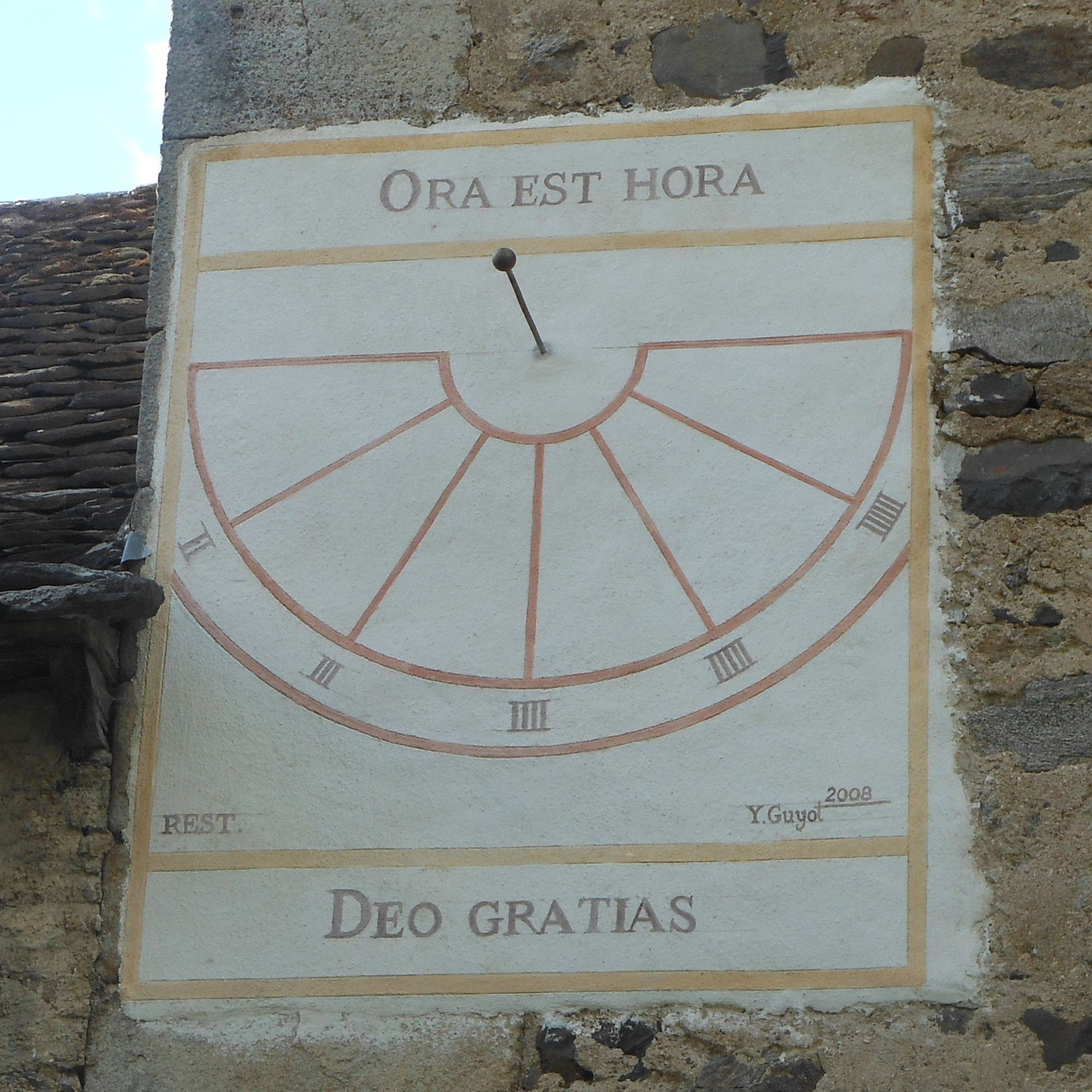 Description de l'image