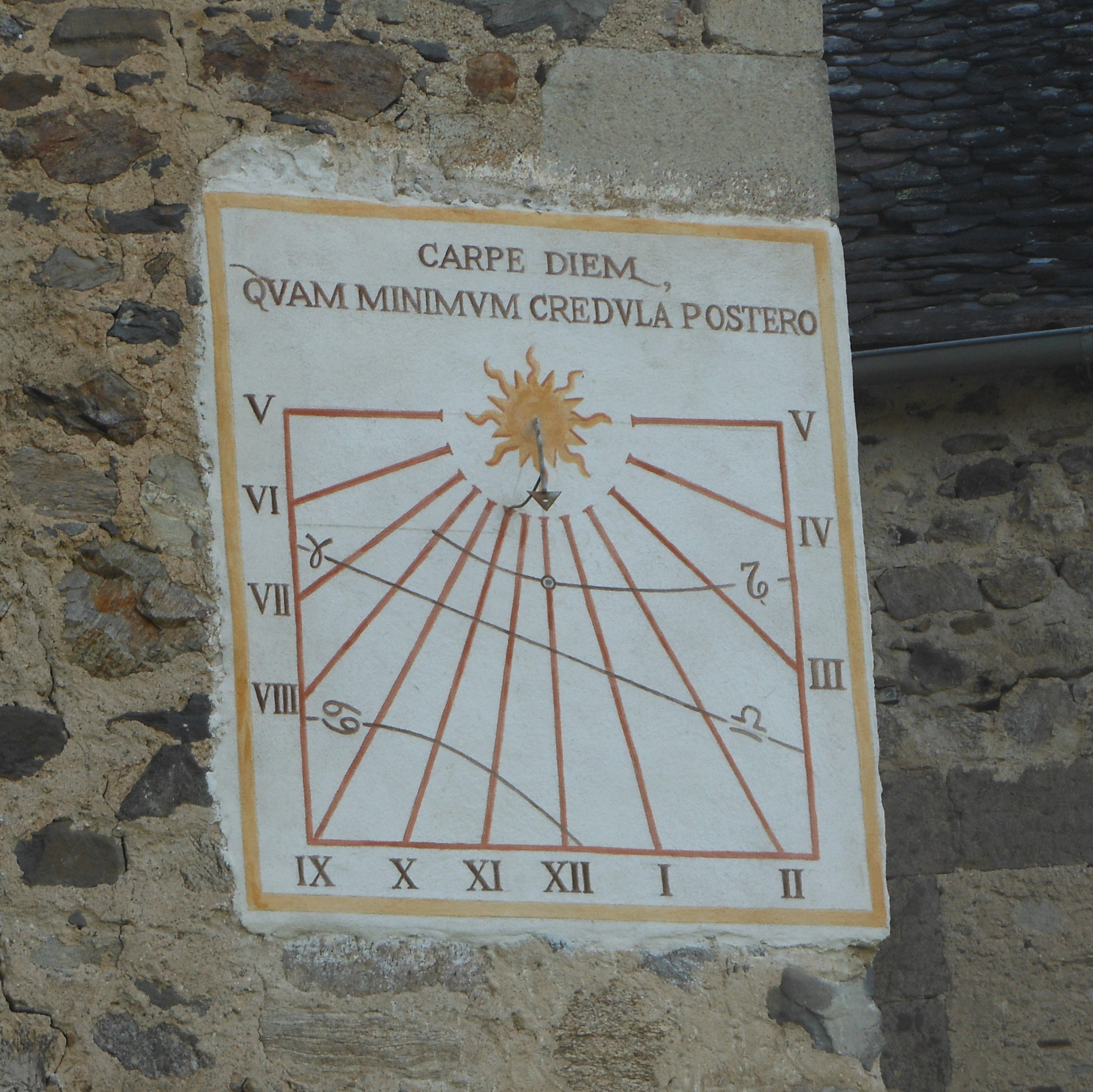 Description de l'image
