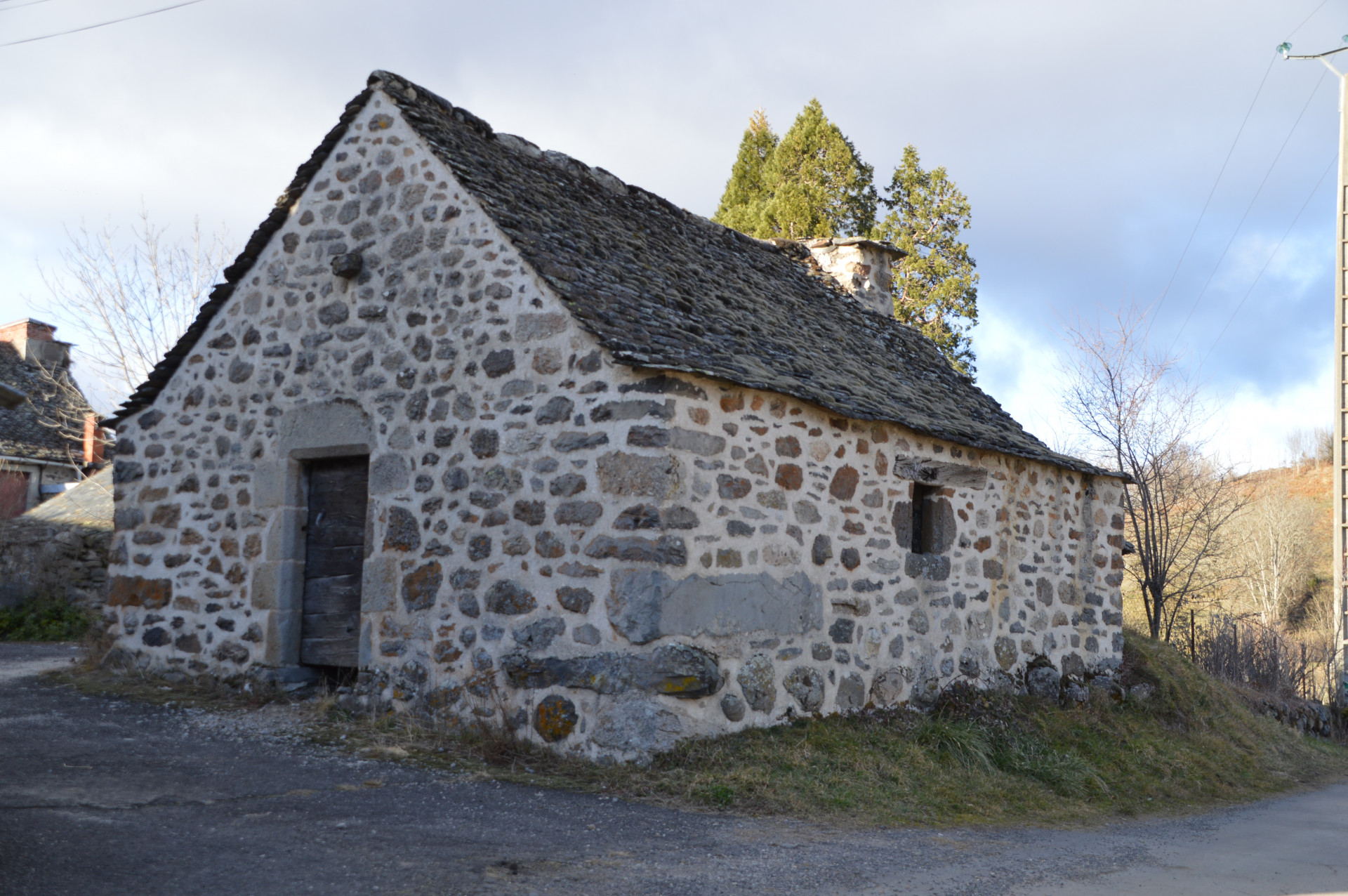 Description de l'image