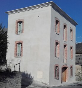 Description de l'image