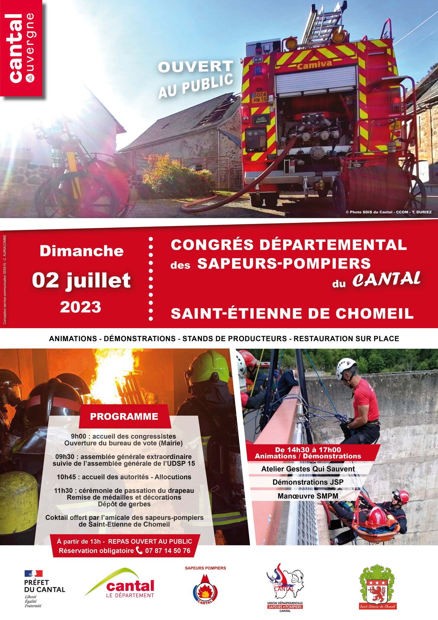 Description de l'image