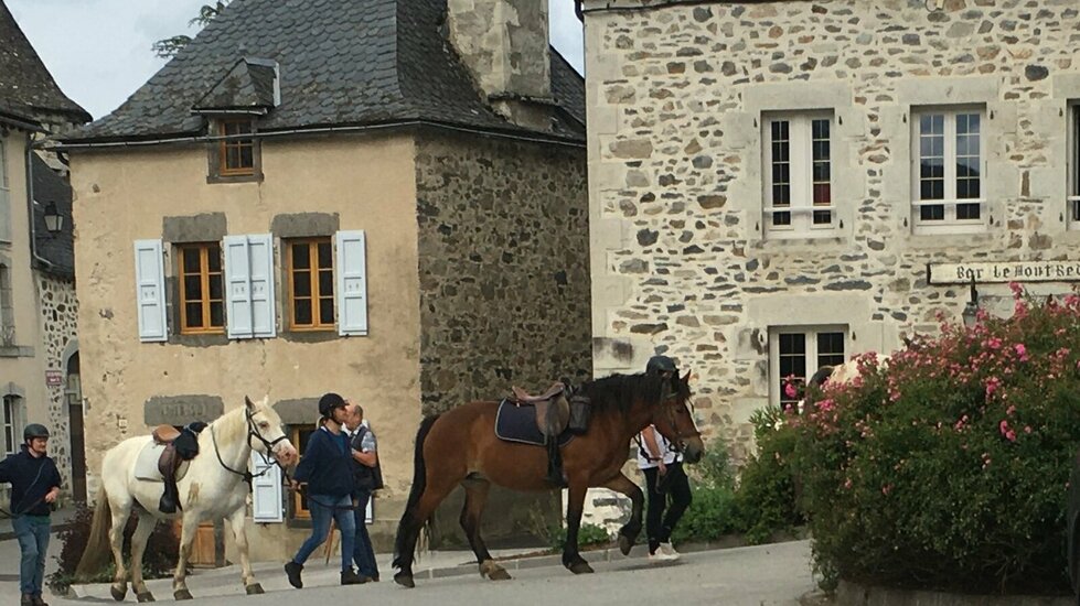 26 & 27 juillet -photos de la manifestation FESTIVAL CARAVANE MADAME