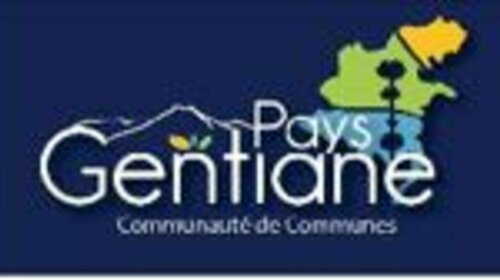 PLUi du Pays Gentiane - Diagnostic agricole