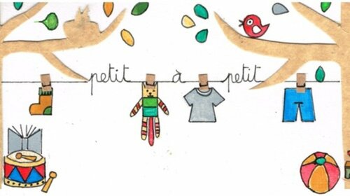 AG Petit à petit 20H30