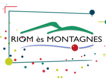 Commune de RIOM ES MONTAGNES